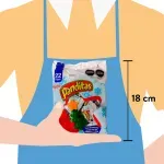 GTIN-7622202344701-04