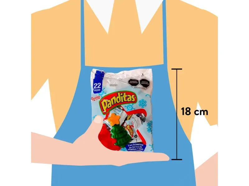 GTIN-7622202344701-04