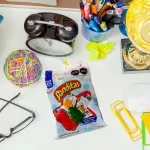 GTIN-7622202344701-05