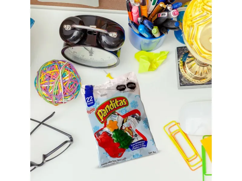 GTIN-7622202344701-05