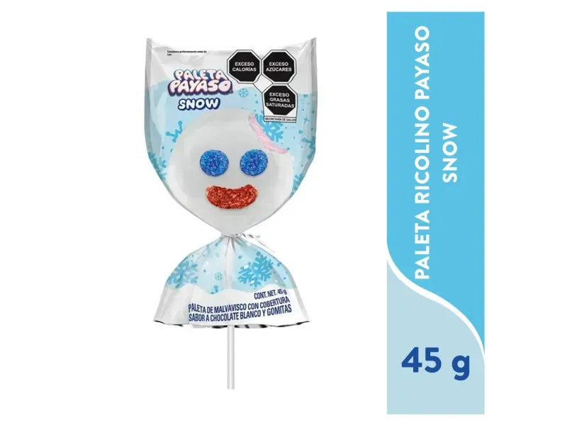 GTIN-7622202344657-01