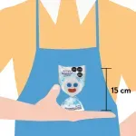 GTIN-7622202344657-06