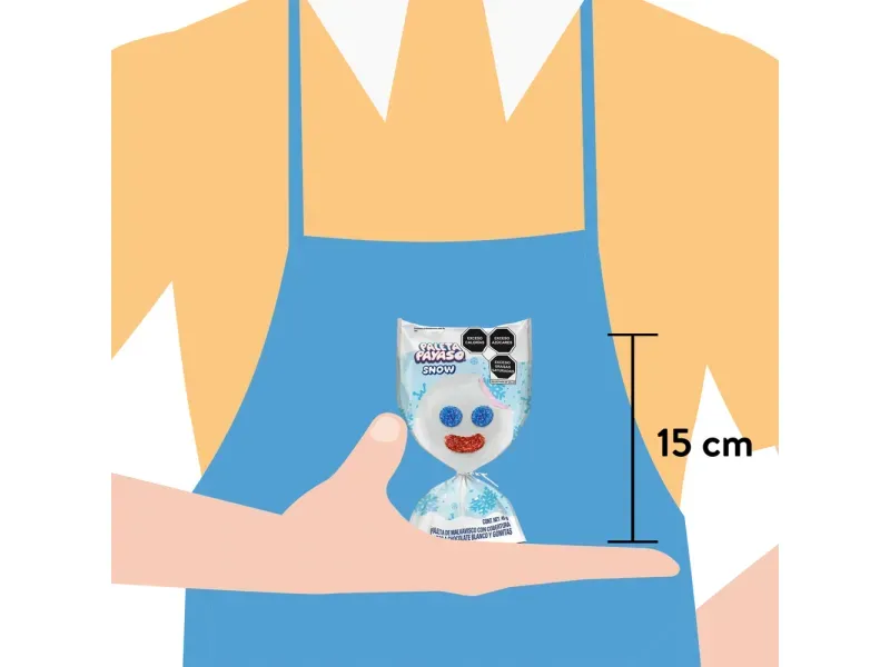 GTIN-7622202344657-06