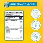 GTIN-8427030008882-03