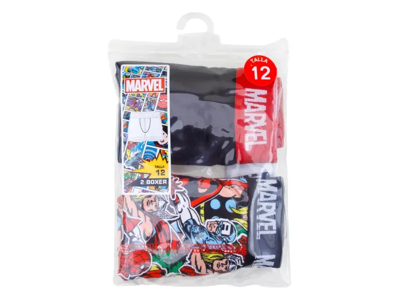 GTIN-6970339325676-01