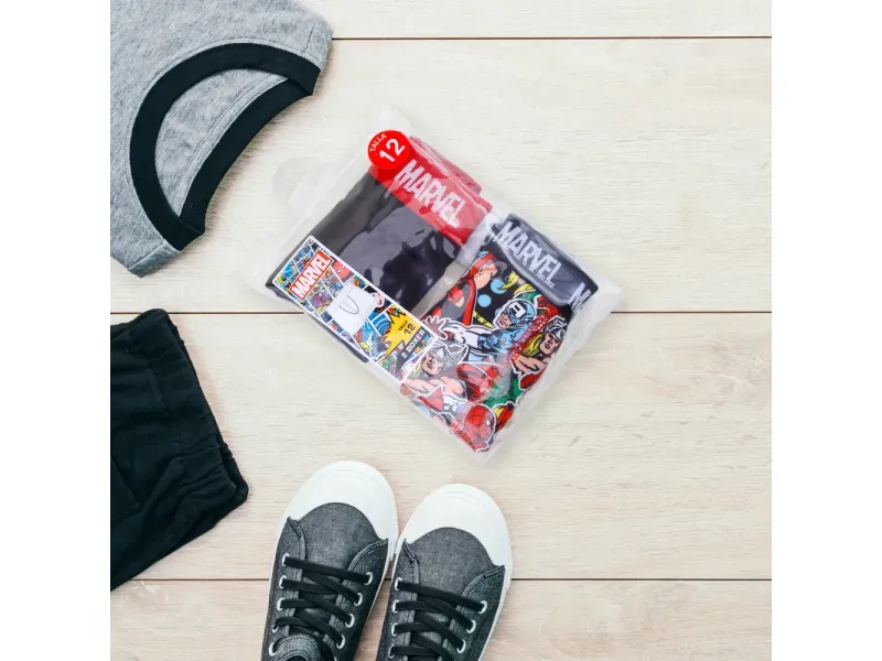 GTIN-6970339325676-03