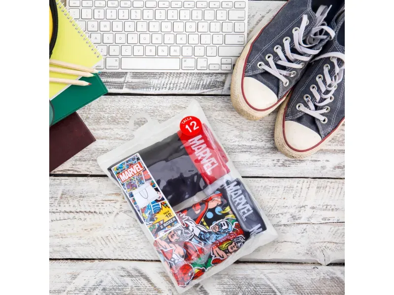 GTIN-6970339325676-04