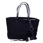 GTIN-6978045860320-01