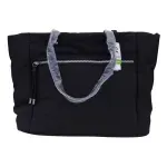 GTIN-6978045860320-02