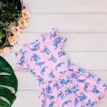 GTIN-7503053989511-04