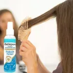 GTIN-7411002100538-07