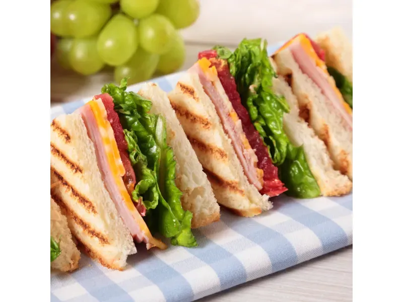 GTIN-7441008932468-04