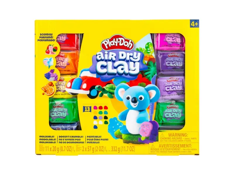 GTIN-0194356303851-01