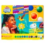 GTIN-0194356303851-03