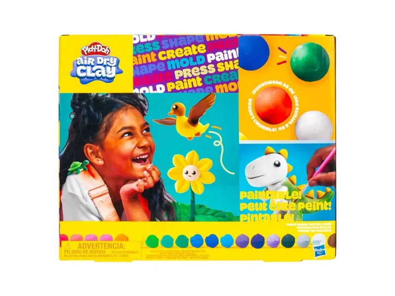 GTIN-0194356303851-03