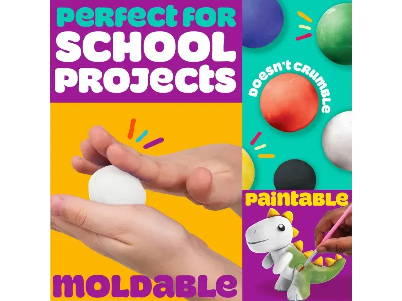 GTIN-0194356303851-05