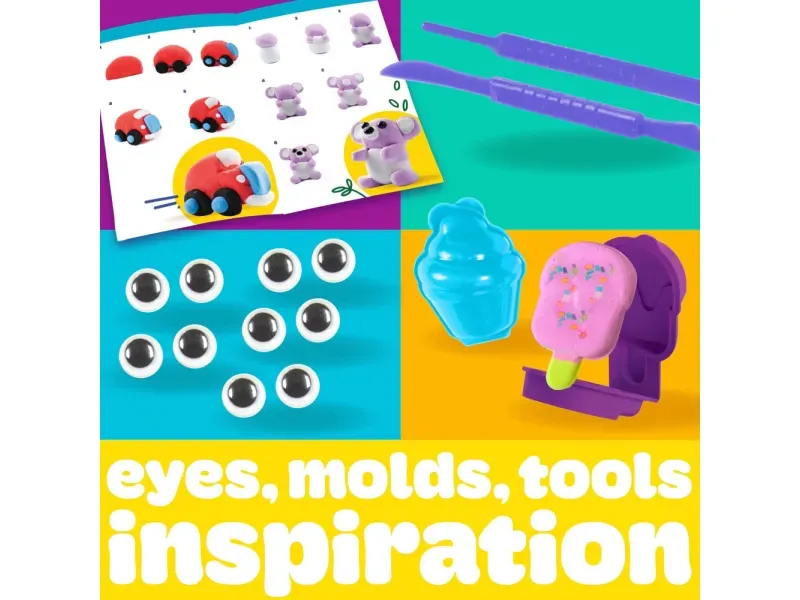 GTIN-0194356303851-06