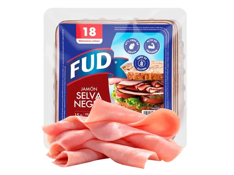 GTIN-7441008932697-01