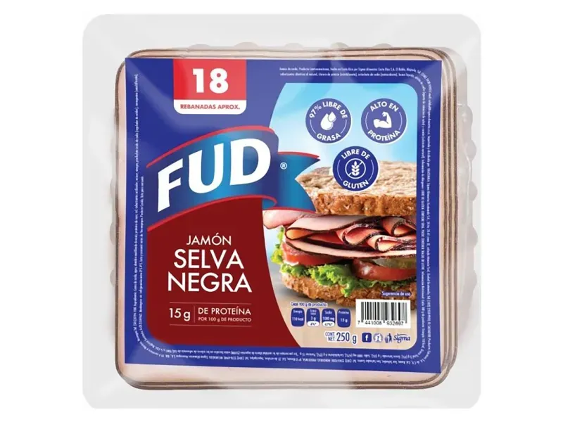 GTIN-7441008932697-02