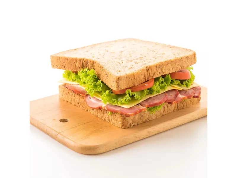 GTIN-7441008932697-04