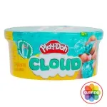 GTIN-0194356317513-01