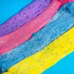 GTIN-0194356317513-09