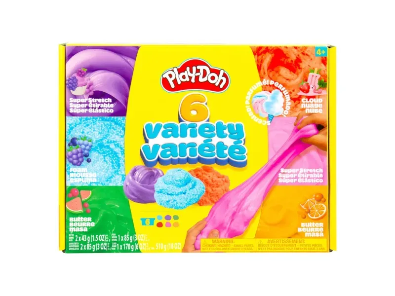 GTIN-0194356306760-01