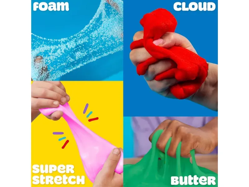 GTIN-0194356306760-04