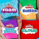 GTIN-0194356306760-07