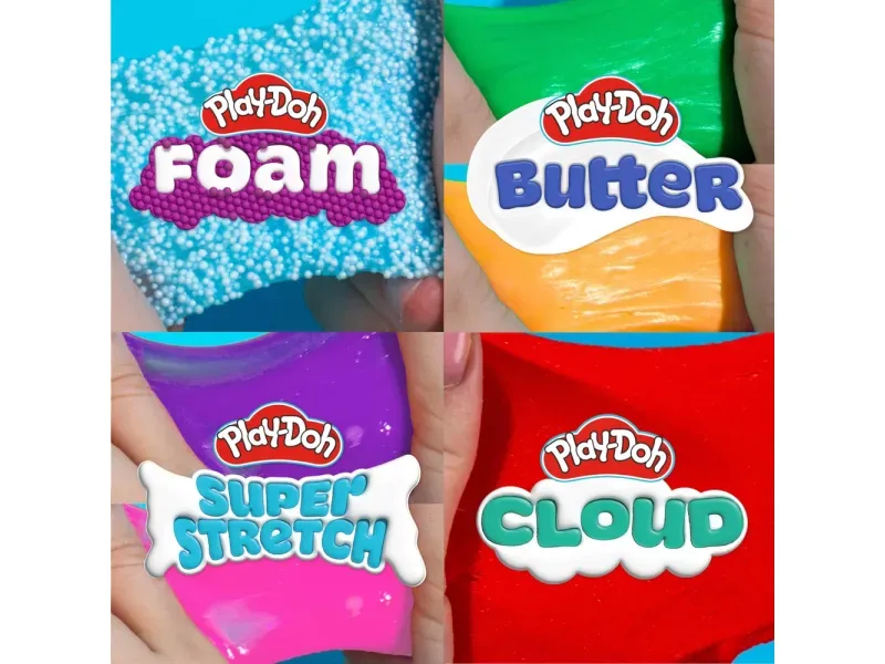 GTIN-0194356306760-07