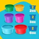 GTIN-0194356306760-08