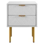 GTIN-6939127397868-01