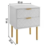 GTIN-6939127397868-03