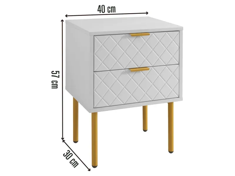 GTIN-6939127397868-03