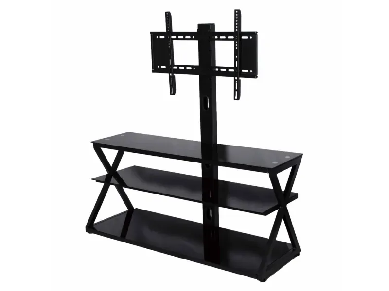 GTIN-6939127397851-02