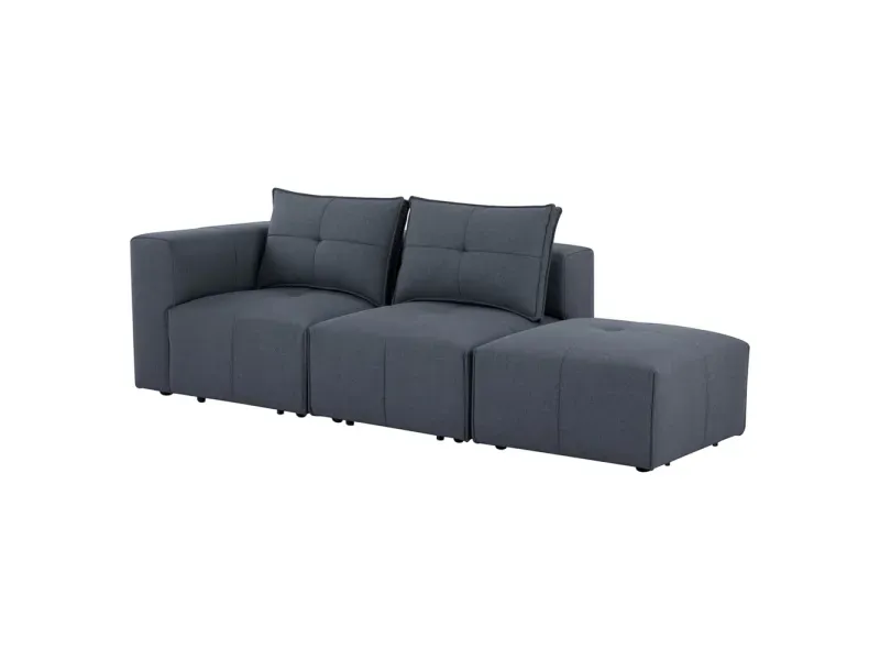 GTIN-6941172707554-02