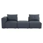 GTIN-6941172707554-03