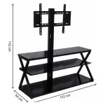 GTIN-6939127397851-03