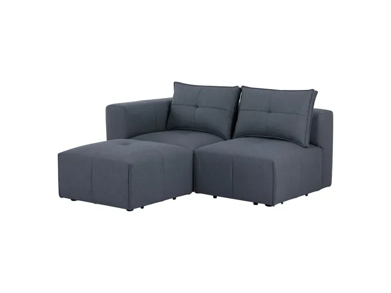 GTIN-6941172707554-05