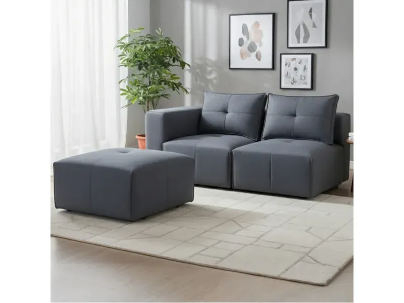 GTIN-6941172707554-07