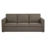 GTIN-6941172707585-01