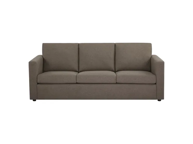 GTIN-6941172707585-01