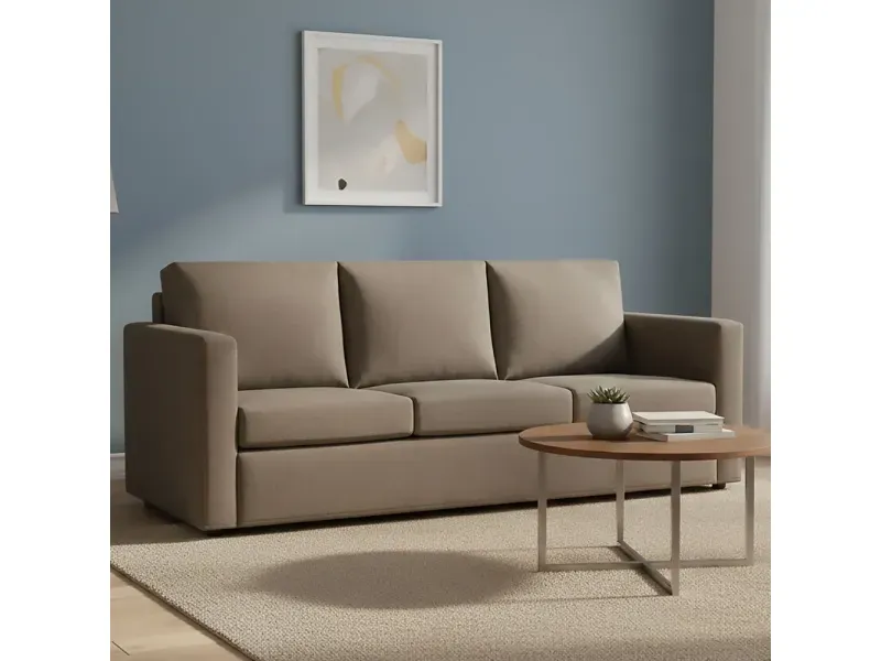 GTIN-6941172707585-04