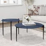 GTIN-6939127397882-04