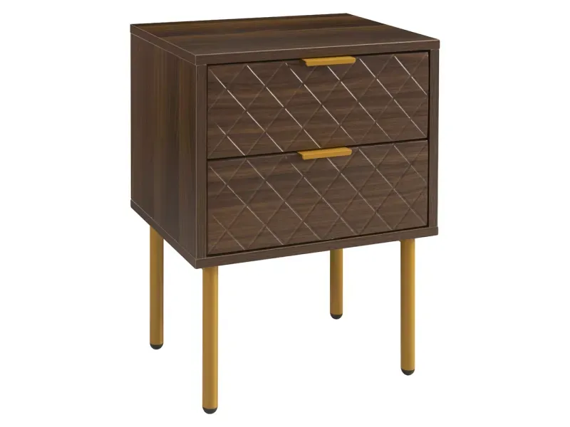 GTIN-6939127397875-02