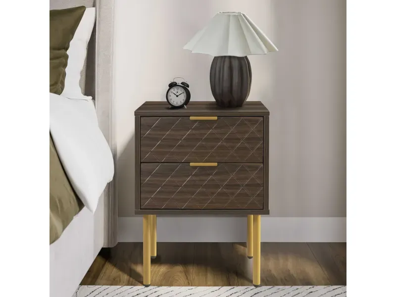 GTIN-6939127397875-04