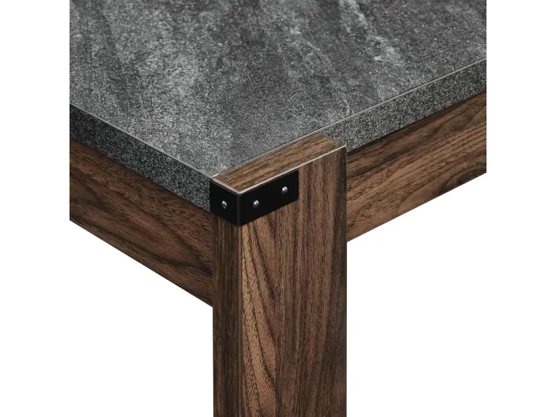 GTIN-6974304354104-05