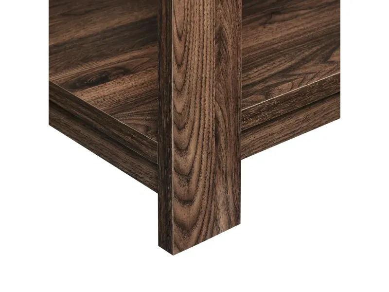 GTIN-6974304354104-06