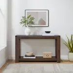 GTIN-6974304354104-08