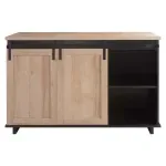 GTIN-6939127397844-02